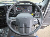 ISUZU Giga Aluminum Wing QPG-CYJ77B 2017 943,200km_26