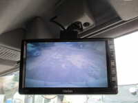 ISUZU Giga Aluminum Wing QPG-CYJ77B 2017 943,200km_28