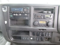 ISUZU Giga Aluminum Wing QPG-CYJ77B 2017 943,200km_29