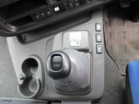 ISUZU Giga Aluminum Wing QPG-CYJ77B 2017 943,200km_30