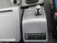 ISUZU Giga Aluminum Wing QPG-CYJ77B 2017 943,200km_31