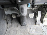 ISUZU Giga Aluminum Wing QPG-CYJ77B 2017 943,200km_32