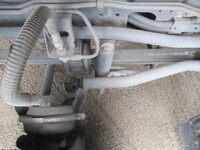 ISUZU Giga Aluminum Wing QPG-CYJ77B 2017 943,200km_37