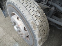 ISUZU Giga Aluminum Wing QPG-CYJ77B 2017 943,200km_38