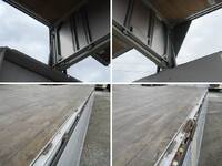 ISUZU Giga Aluminum Wing QPG-CYJ77B 2017 943,200km_40