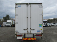 ISUZU Giga Aluminum Wing QPG-CYJ77B 2017 943,200km_5