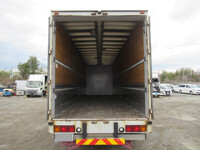 ISUZU Giga Aluminum Wing QPG-CYJ77B 2017 943,200km_8