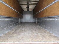 ISUZU Giga Aluminum Wing QPG-CYJ77B 2017 943,200km_9