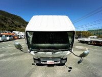 MITSUBISHI FUSO Canter Dump TPG-FBA60 2017 123,957km_10