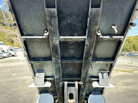 MITSUBISHI FUSO Canter Dump TPG-FBA60 2017 123,957km_15