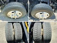 MITSUBISHI FUSO Canter Dump TPG-FBA60 2017 123,957km_17