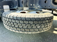 MITSUBISHI FUSO Canter Dump TPG-FBA60 2017 123,957km_18