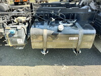 MITSUBISHI FUSO Canter Dump TPG-FBA60 2017 123,957km_19