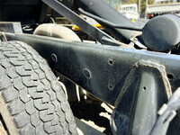 MITSUBISHI FUSO Canter Dump TPG-FBA60 2017 123,957km_20