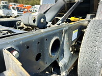 MITSUBISHI FUSO Canter Dump TPG-FBA60 2017 123,957km_21