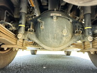 MITSUBISHI FUSO Canter Dump TPG-FBA60 2017 123,957km_22