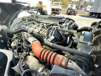 MITSUBISHI FUSO Canter Dump TPG-FBA60 2017 123,957km_24