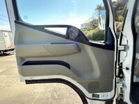 MITSUBISHI FUSO Canter Dump TPG-FBA60 2017 123,957km_27