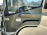 MITSUBISHI FUSO Canter Dump TPG-FBA60 2017 123,957km_28