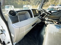 MITSUBISHI FUSO Canter Dump TPG-FBA60 2017 123,957km_29