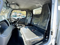 MITSUBISHI FUSO Canter Dump TPG-FBA60 2017 123,957km_30