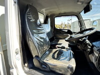 MITSUBISHI FUSO Canter Dump TPG-FBA60 2017 123,957km_31