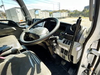 MITSUBISHI FUSO Canter Dump TPG-FBA60 2017 123,957km_32