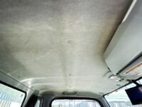 MITSUBISHI FUSO Canter Dump TPG-FBA60 2017 123,957km_33