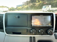 MITSUBISHI FUSO Canter Dump TPG-FBA60 2017 123,957km_34