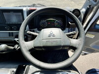MITSUBISHI FUSO Canter Dump TPG-FBA60 2017 123,957km_35