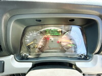 MITSUBISHI FUSO Canter Dump TPG-FBA60 2017 123,957km_36