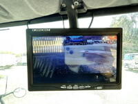 MITSUBISHI FUSO Canter Dump TPG-FBA60 2017 123,957km_37