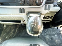 MITSUBISHI FUSO Canter Dump TPG-FBA60 2017 123,957km_38