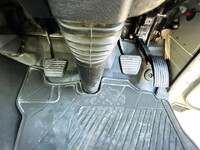 MITSUBISHI FUSO Canter Dump TPG-FBA60 2017 123,957km_39