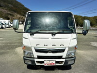 MITSUBISHI FUSO Canter Dump TPG-FBA60 2017 123,957km_9