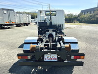 MITSUBISHI FUSO Canter Container Carrier Truck TPG-FBA50 2016 187,385km_11