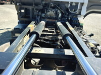 MITSUBISHI FUSO Canter Container Carrier Truck TPG-FBA50 2016 187,385km_12