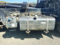 MITSUBISHI FUSO Canter Container Carrier Truck TPG-FBA50 2016 187,385km_15