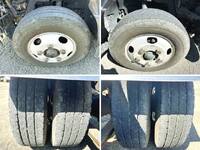 MITSUBISHI FUSO Canter Container Carrier Truck TPG-FBA50 2016 187,385km_17