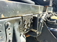 MITSUBISHI FUSO Canter Container Carrier Truck TPG-FBA50 2016 187,385km_18