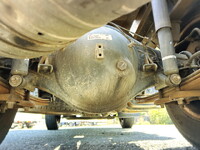 MITSUBISHI FUSO Canter Container Carrier Truck TPG-FBA50 2016 187,385km_20