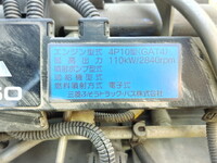 MITSUBISHI FUSO Canter Container Carrier Truck TPG-FBA50 2016 187,385km_24