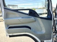 MITSUBISHI FUSO Canter Container Carrier Truck TPG-FBA50 2016 187,385km_25