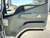 MITSUBISHI FUSO Canter Container Carrier Truck TPG-FBA50 2016 187,385km_26