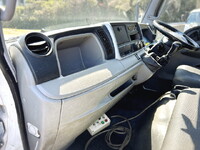 MITSUBISHI FUSO Canter Container Carrier Truck TPG-FBA50 2016 187,385km_27