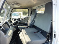 MITSUBISHI FUSO Canter Container Carrier Truck TPG-FBA50 2016 187,385km_28