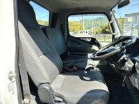 MITSUBISHI FUSO Canter Container Carrier Truck TPG-FBA50 2016 187,385km_29