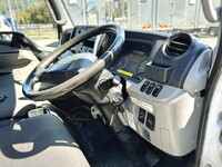 MITSUBISHI FUSO Canter Container Carrier Truck TPG-FBA50 2016 187,385km_30