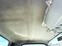 MITSUBISHI FUSO Canter Container Carrier Truck TPG-FBA50 2016 187,385km_31