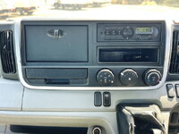 MITSUBISHI FUSO Canter Container Carrier Truck TPG-FBA50 2016 187,385km_32